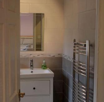 Kells House | The Marshes - Large home, short drive to beach