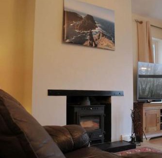 Kells House | The Marshes - Large home, short drive to beach