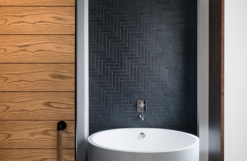 LoDo Hotel | The Maven Hotel at Dairy Block