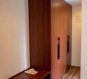 Mutunduri Hotel | The Mavvel Hotel