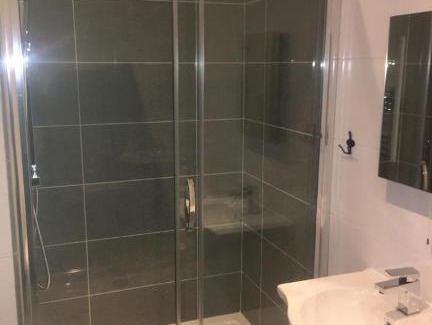 Brooklands Hotel | The Mawney Hotel