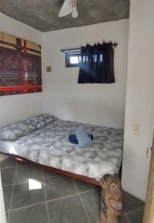 Catete Bed & Breakfast | The Maze