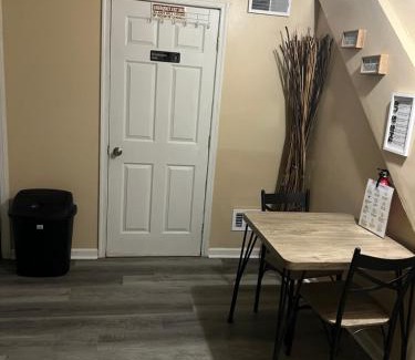 Harrisburg - Hershey Apartment | The McNeil Mansions