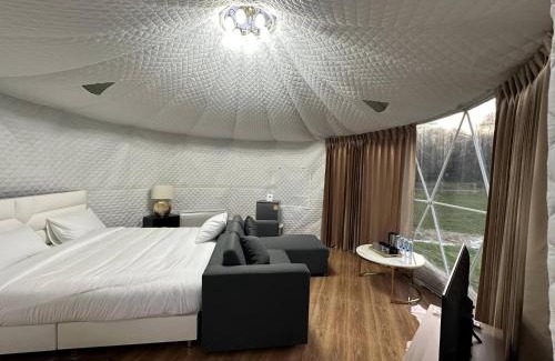 Mae Sa Other | The Meadow Resort