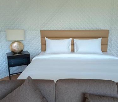 Mae Sa Other | The Meadow Resort