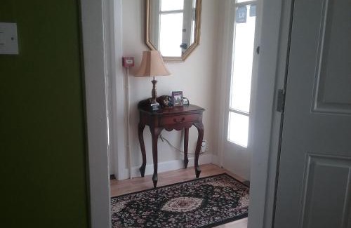 Monaghan Bed & Breakfast | The Meadows Bed and Breakfast