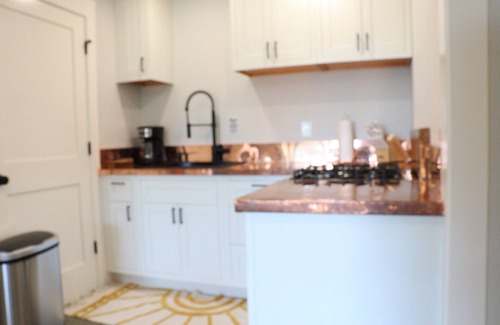 Afton Apartment | The Meadows of White Mountain