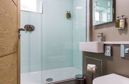 Stainburn Hotel | The Melbreak Hotel