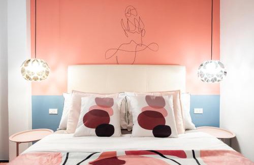 Silom Villa | The Mellow at Silom