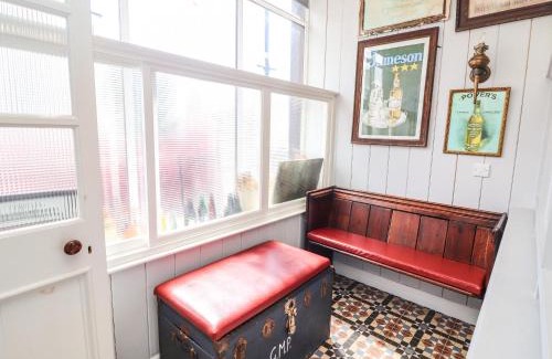 Kilrush Apartment | The Merchant's Store
