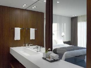 Thessaloniki Hotel | The Met Hotel Thessaloniki, a Member of Design Hotels