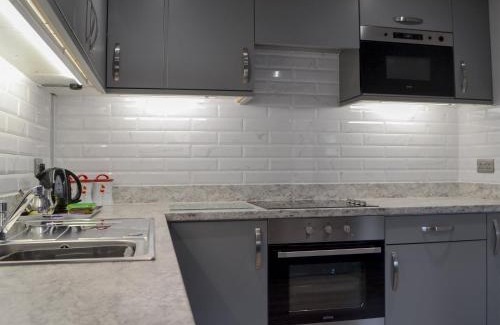 St Bees House | The Milking Parlour - Uk30866