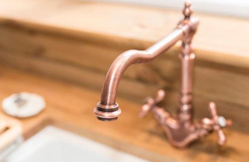 Dufftown House | The Milking Sheds, Dufftown