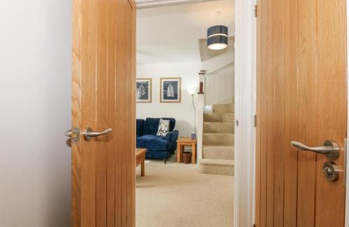 Stalham House | The Mill Stones
