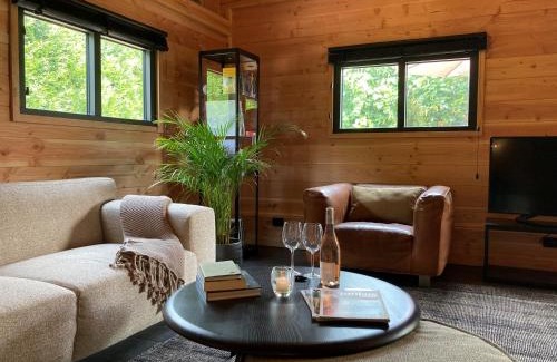 Rijkevoort House | The Miller's Lodge B&B