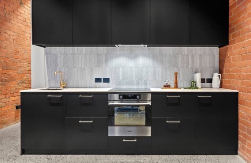 Geelong West House | The Milliner on Elizabeth, Geelong West