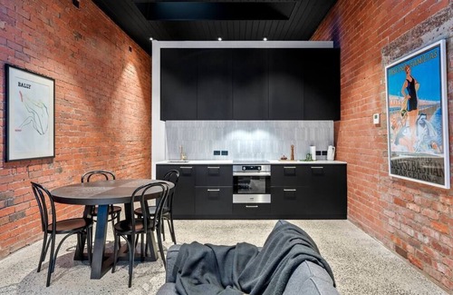Geelong West House | The Milliner on Elizabeth, Geelong West