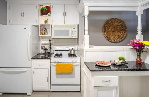 Maplewood House | The Minnesota Home + Duel Kitchens and Arcade room