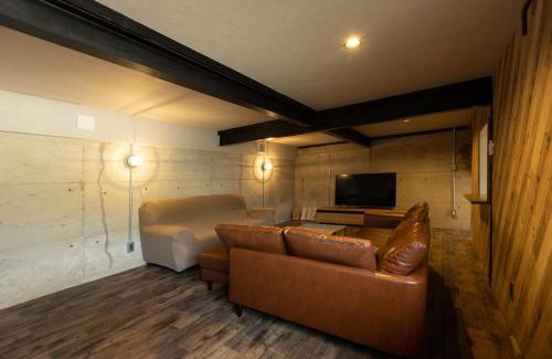 Dazaifu House | The minpark