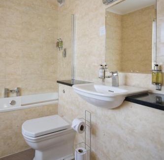 Greenwich West Hotel | The Mitre by Innkeeper's Collection