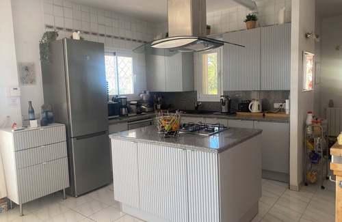 Sant Josep de sa Talaia Villa | THE MOST BEAUTIFUL VIEW OF IBIZA, Est Cubells