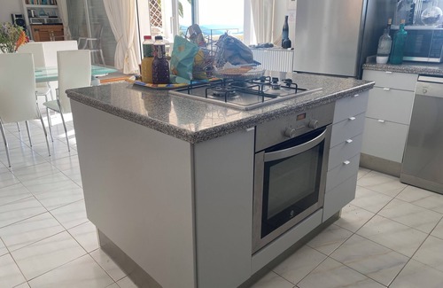 Sant Josep de sa Talaia Villa | THE MOST BEAUTIFUL VIEW OF IBIZA, Est Cubells