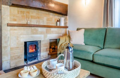 Eleighwater House | The Moat House