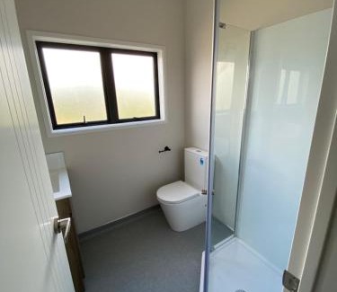 Mount Wellington Apartment | The Modern Hideaway
