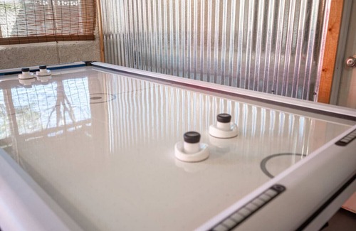 Black Mountain House | The Mona With RV and Boat Parking