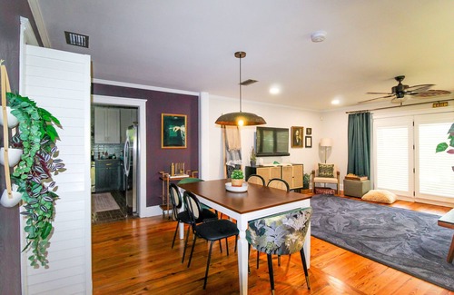 St. Augustine House | The Moody Manor (St Augustine), The Moody Manor in St Augustine!