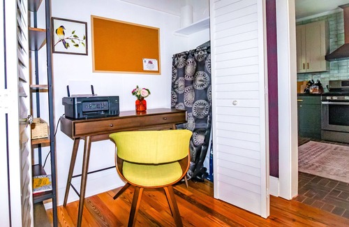 St. Augustine House | The Moody Manor (St Augustine), The Moody Manor in St Augustine!