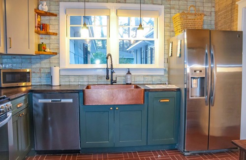 St. Augustine House | The Moody Manor (St Augustine), The Moody Manor in St Augustine!