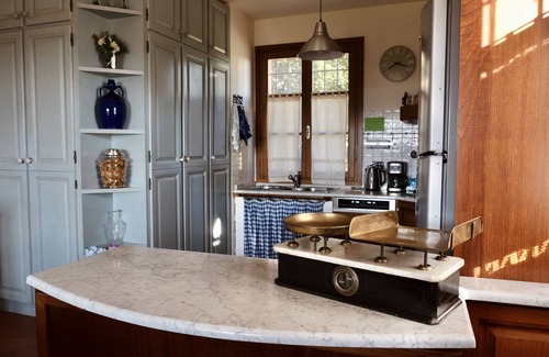 Montelopio Villa | The most charming and delicious place where to spend a wonderful holiday