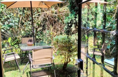 Santo Domingo Apartment | The most comfortable little house 4 blocks from the center