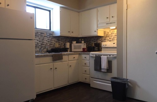 Decatur Apartment | THE MOST WONDERFUL APARTMENT IN DECATUR IL