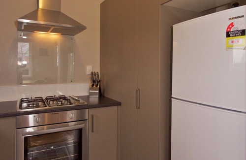 Rangataua House | The Mountain Pad - Rangataua Holiday Home