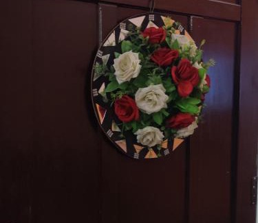 Multan Apartment | The Mughals Heritage Suites