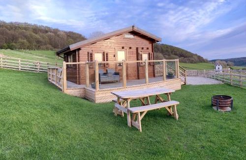 Easterside House | The Nab
