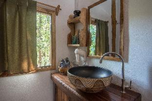 Luang Prabang Resort | The Namkhan, a Small Luxury Hotel of the World