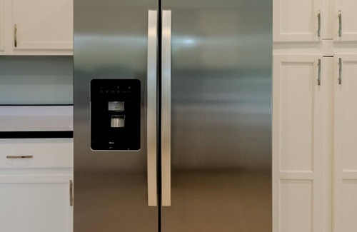 North Lima House | The Nantucket Nook @ Pine Lake