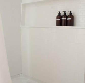 Hammondsport Apartment | The Nautilus at JS Hubbs Guest House