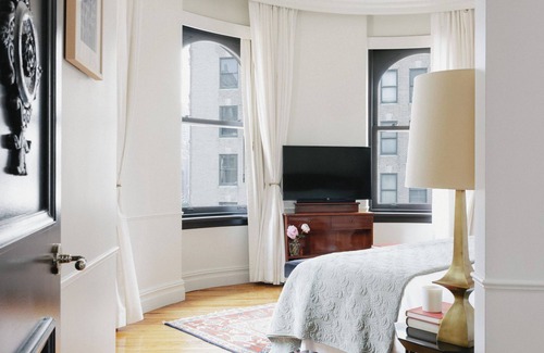 Midtown South Hotel | The Ned NoMad