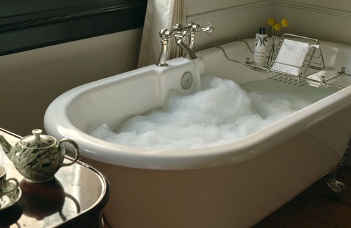 Midtown South Hotel | The Ned NoMad