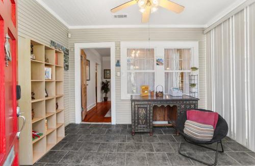 Marlyville - Fontainebleau House | The Nelson House Unbeatable Location