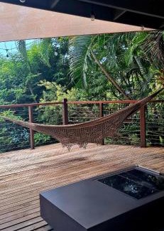 Airlie Beach House | The Nest!