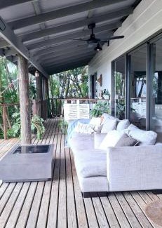 Airlie Beach House | The Nest!
