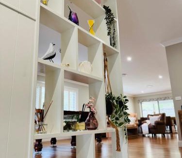 North Batemans Bay House | The Nest by Batemans Bay
