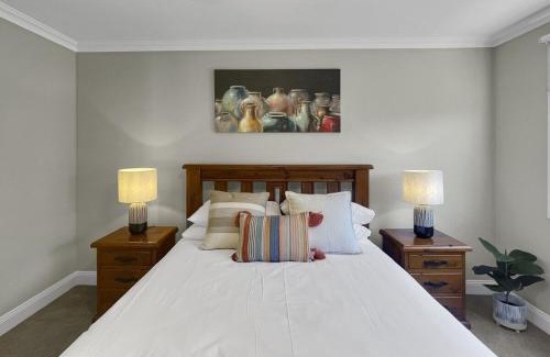 North Batemans Bay House | The Nest by Batemans Bay
