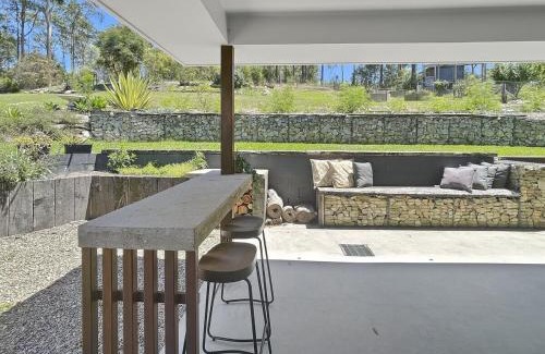 North Batemans Bay House | The Nest by Batemans Bay