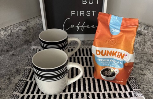 Mahomet House | The Nest Downtown Mahomet